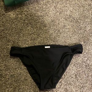 Bikini bottoms